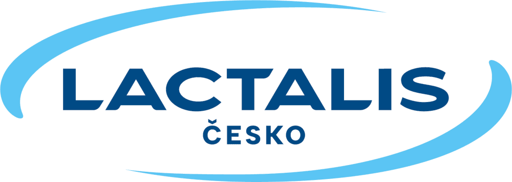 Logo Lactalis